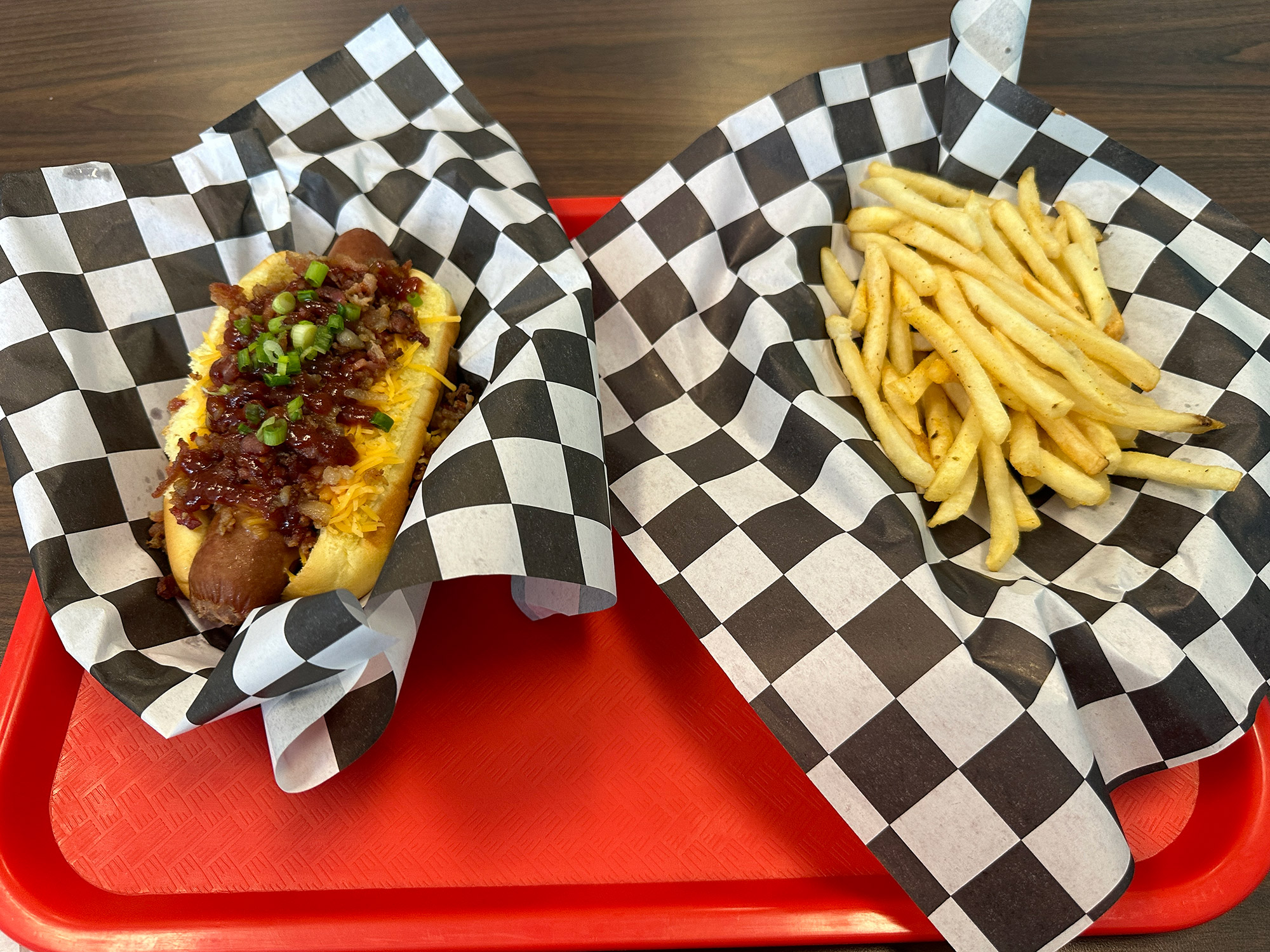 updog-hot-dog-and-fries.jpg